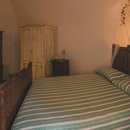 Nice Apartment Porto Santo Stefano  Εξωτερικό φωτογραφία