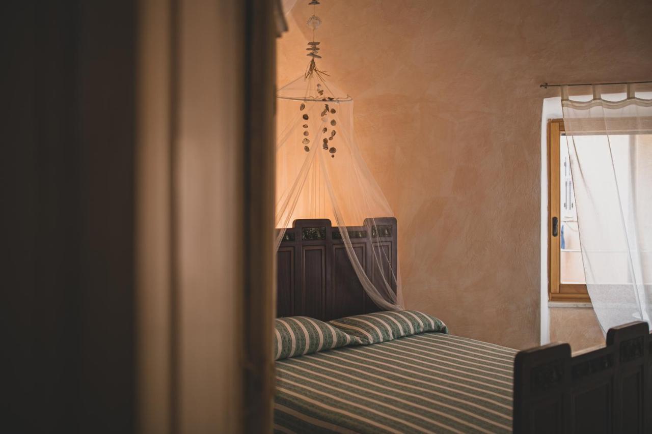 Nice Apartment Porto Santo Stefano  Εξωτερικό φωτογραφία